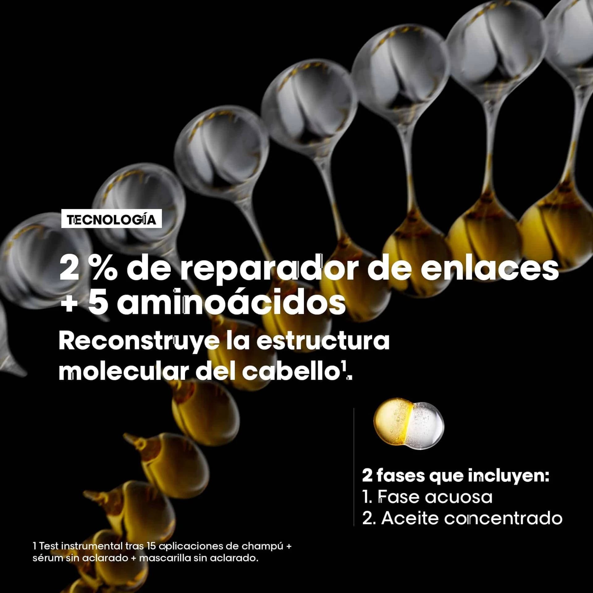 Variant Media 4