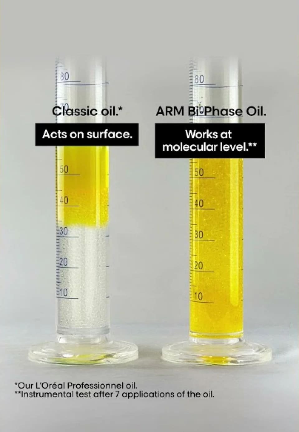 slider-arm-2025-06-arm-range-pro-4 (1)