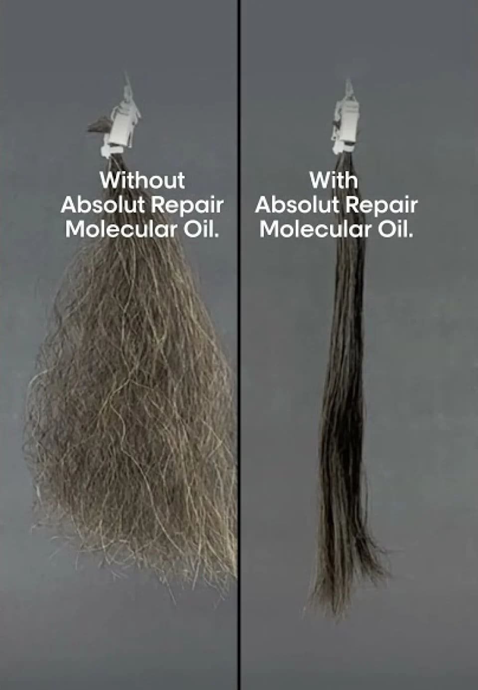 sliderarm202506armrangepro3 1 1