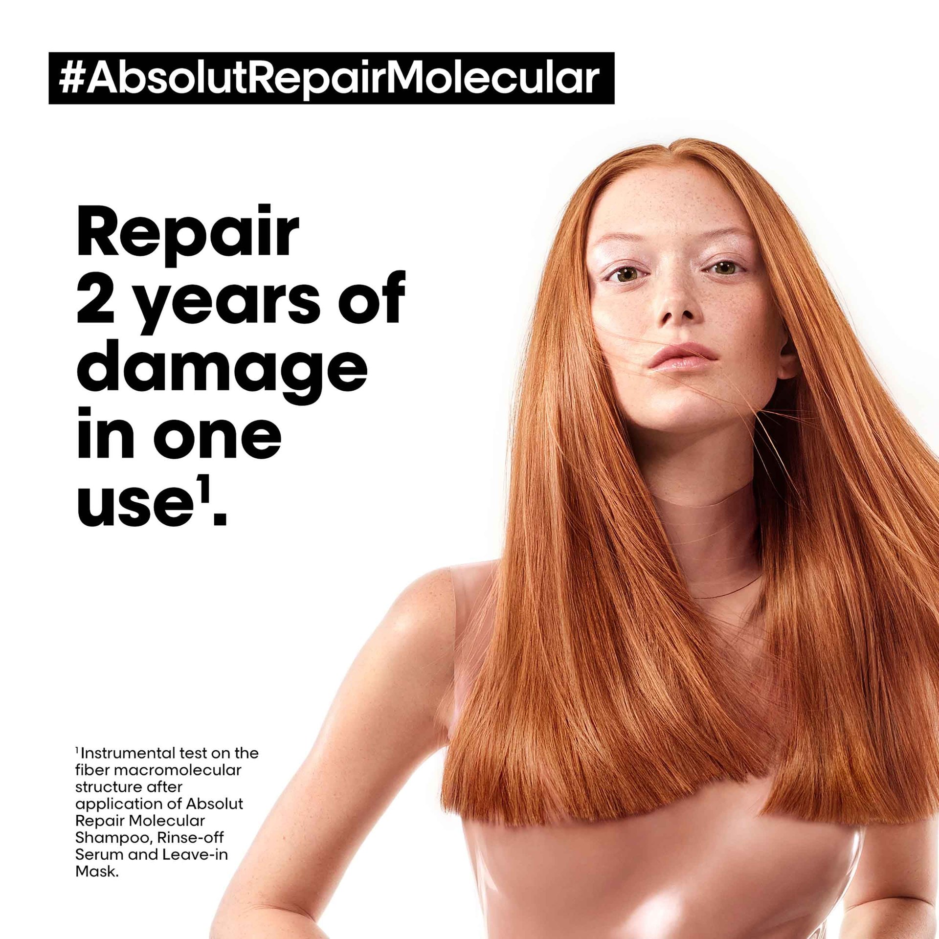 absolut-repair-molecular-máscara-sin-enjuague-4