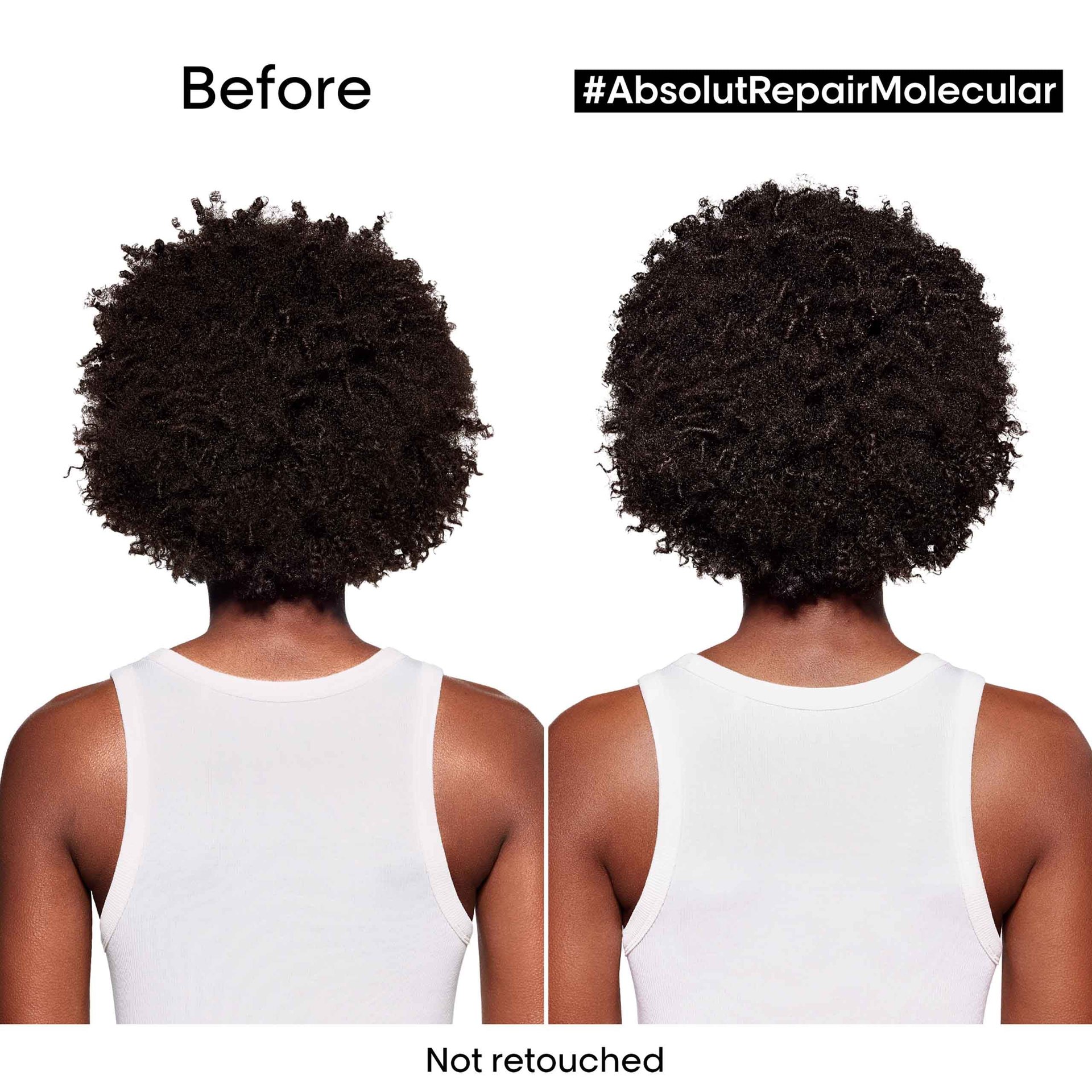 absolut-repair-molecular-shampoo-5