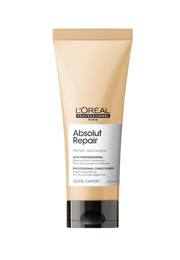 acondicionador-revitalizante-instantaneo-absolut-repair-1
