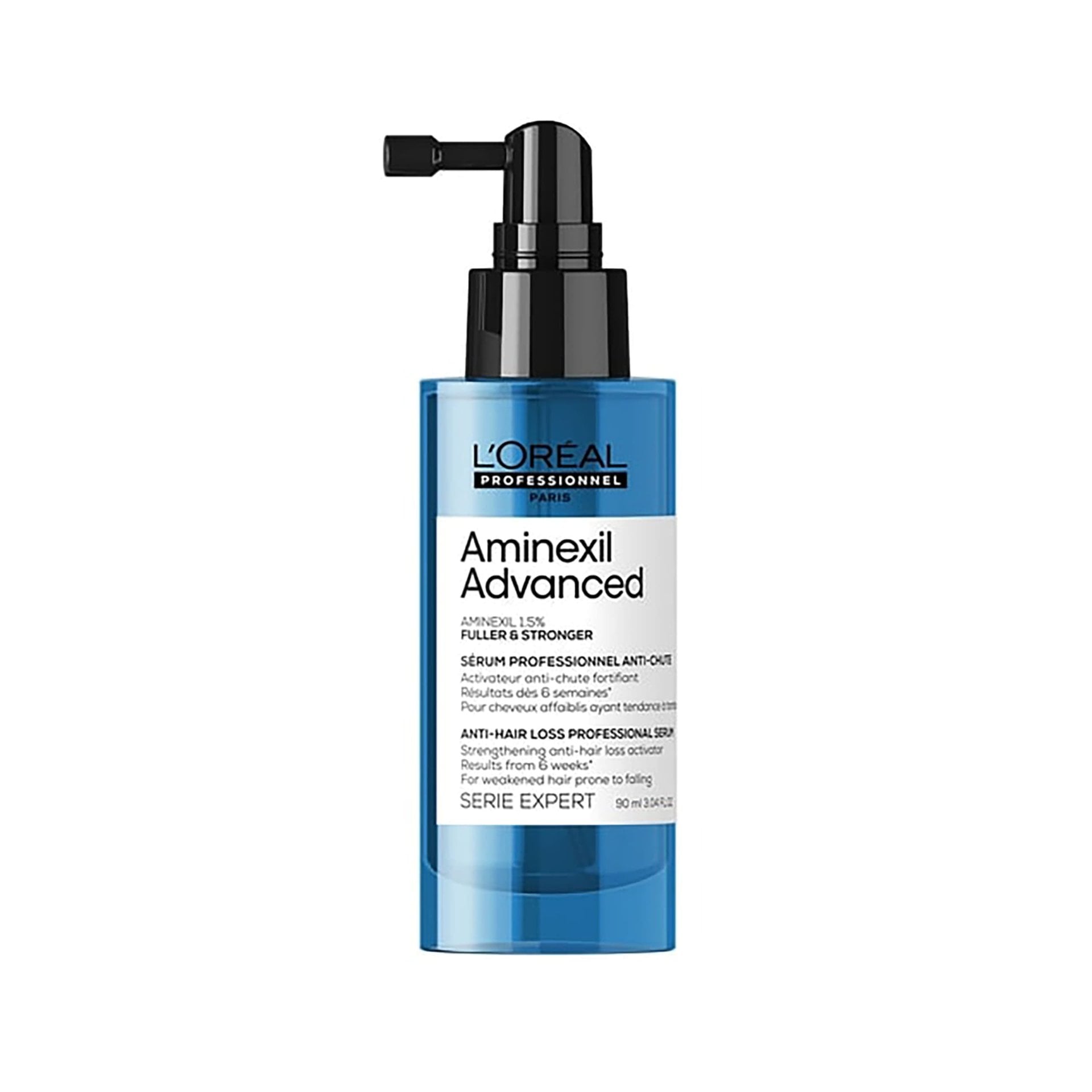 aminexil-serum1