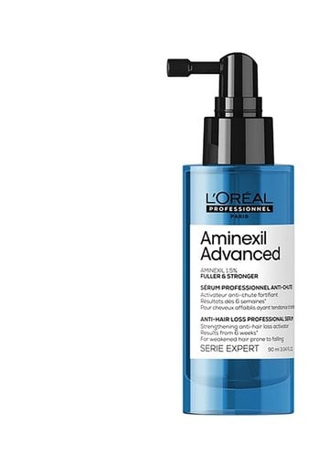 aminexil-serum1