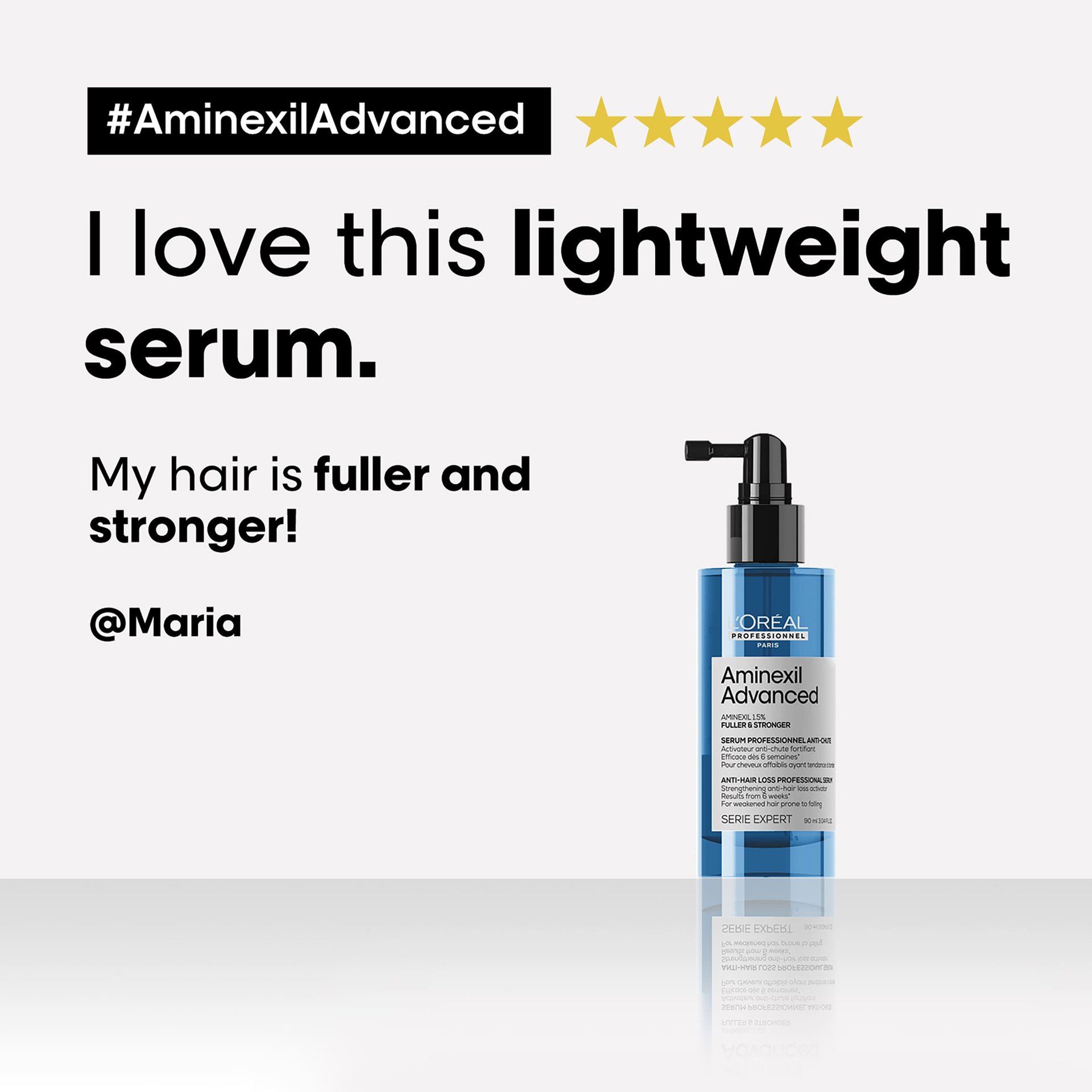 aminexil-sérum4