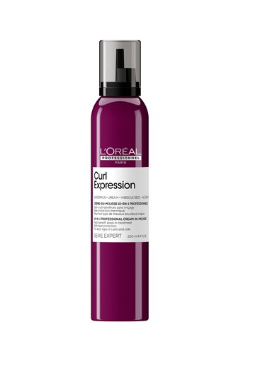 curl-expression-crema-mousse-10-en-1-1