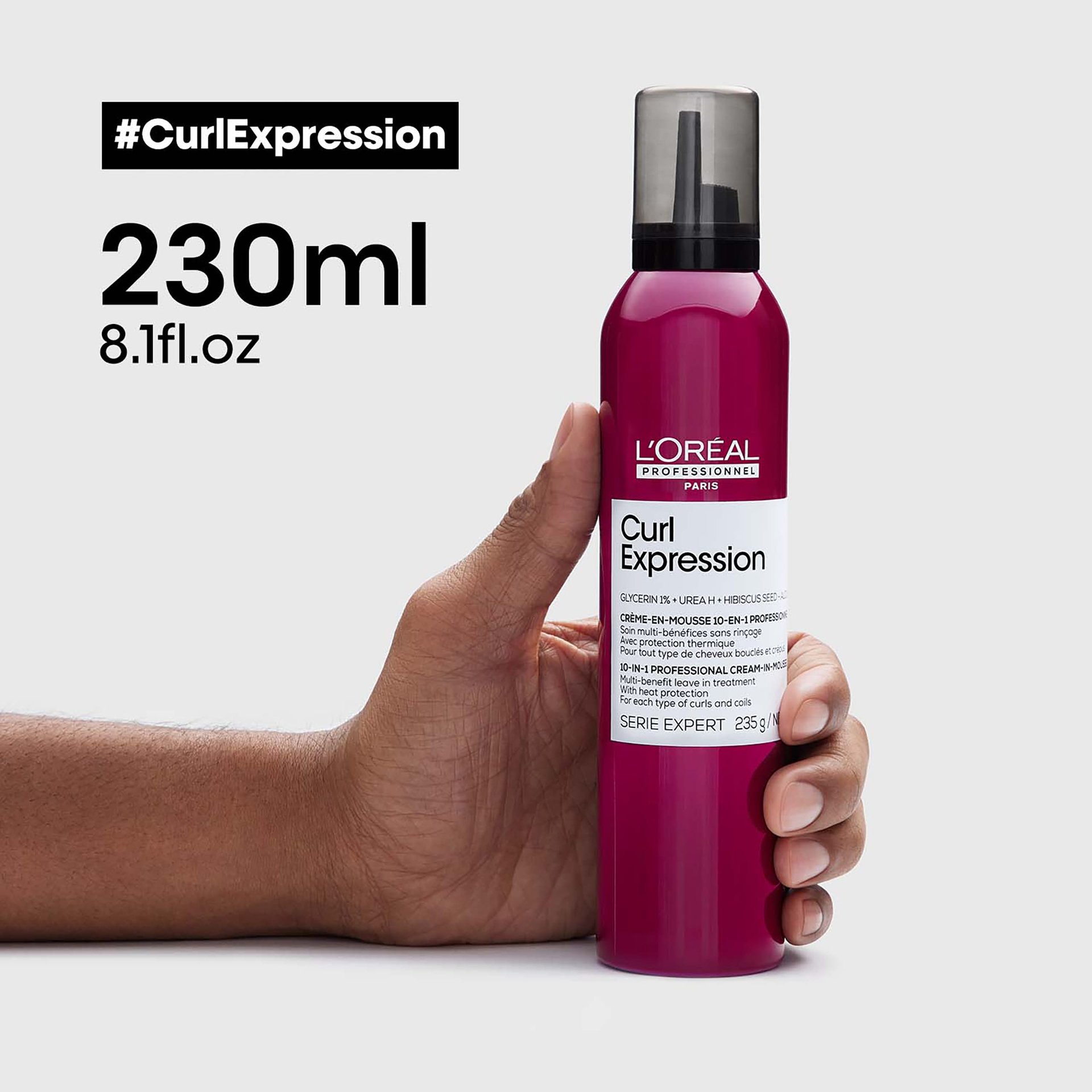 curl-expression-crema-mousse-10-en-1-.3