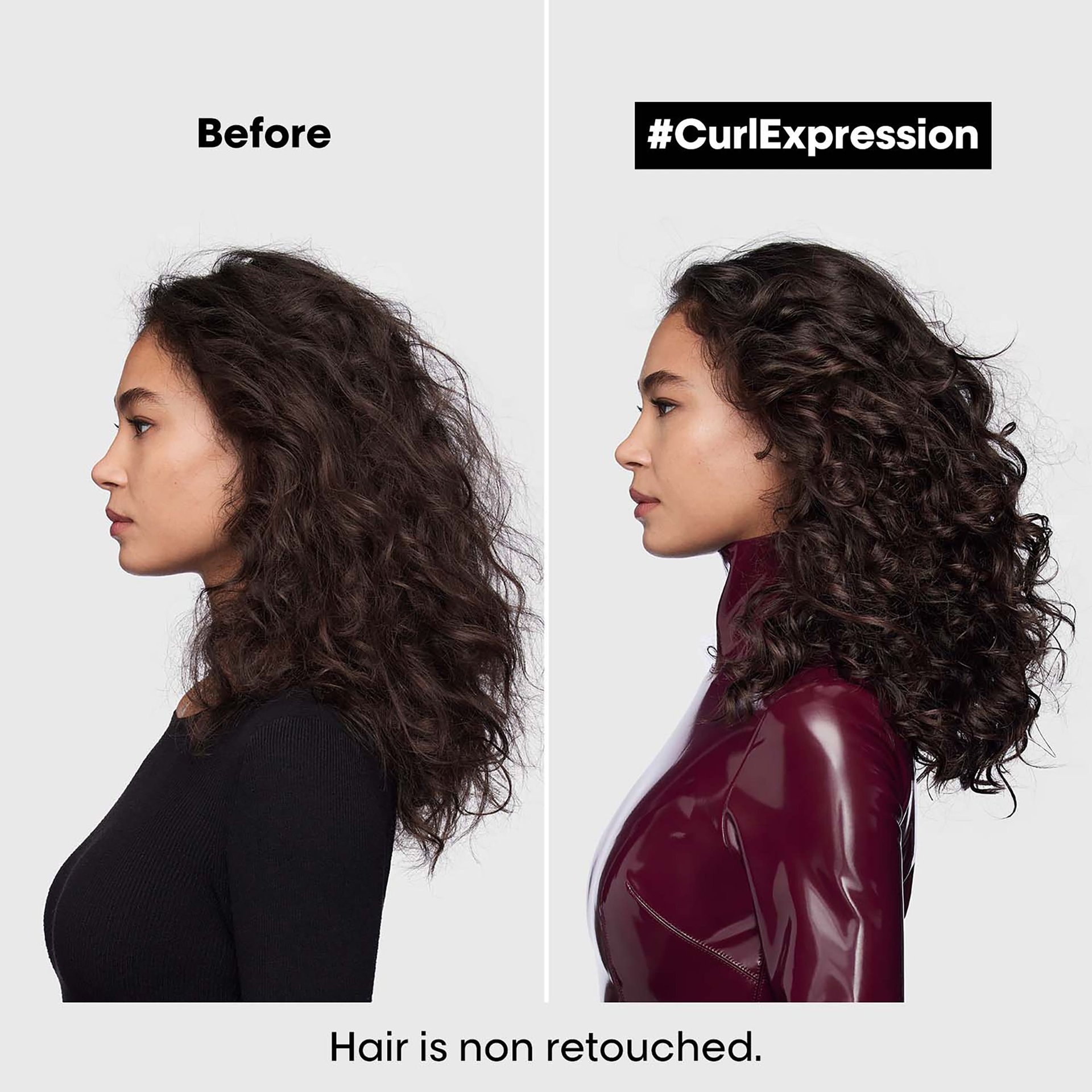 curl-expression-mousse-crema-10-en-1 5