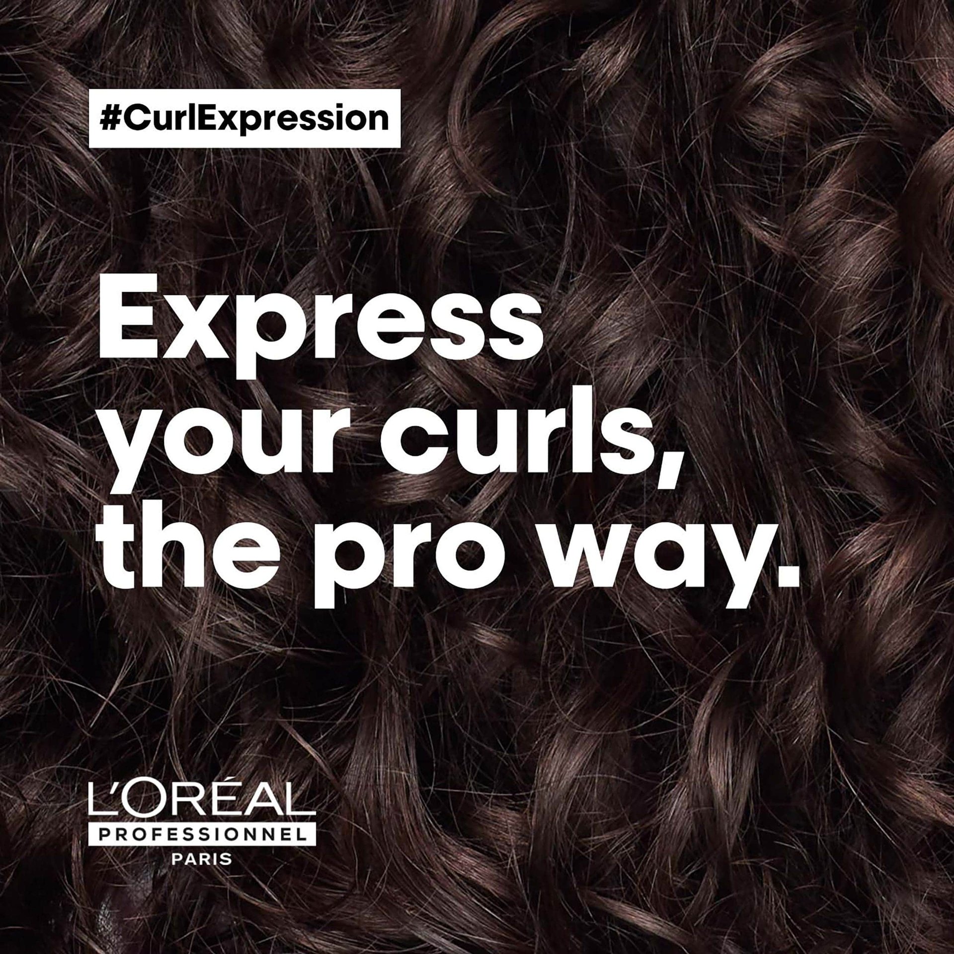 Mousse-en-crema-curl-expression-10-en-1-8