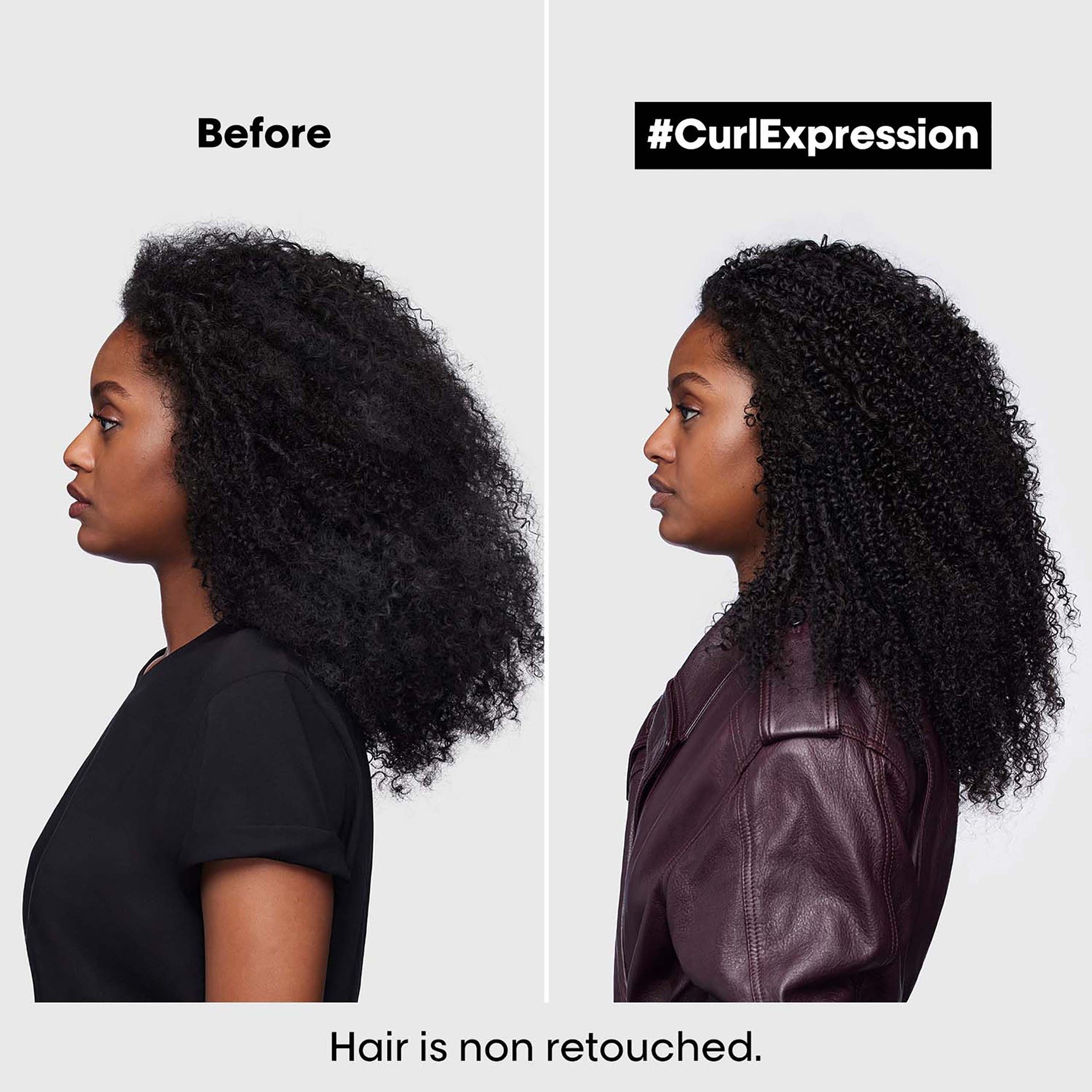 curl-expression-acelerador-secado4