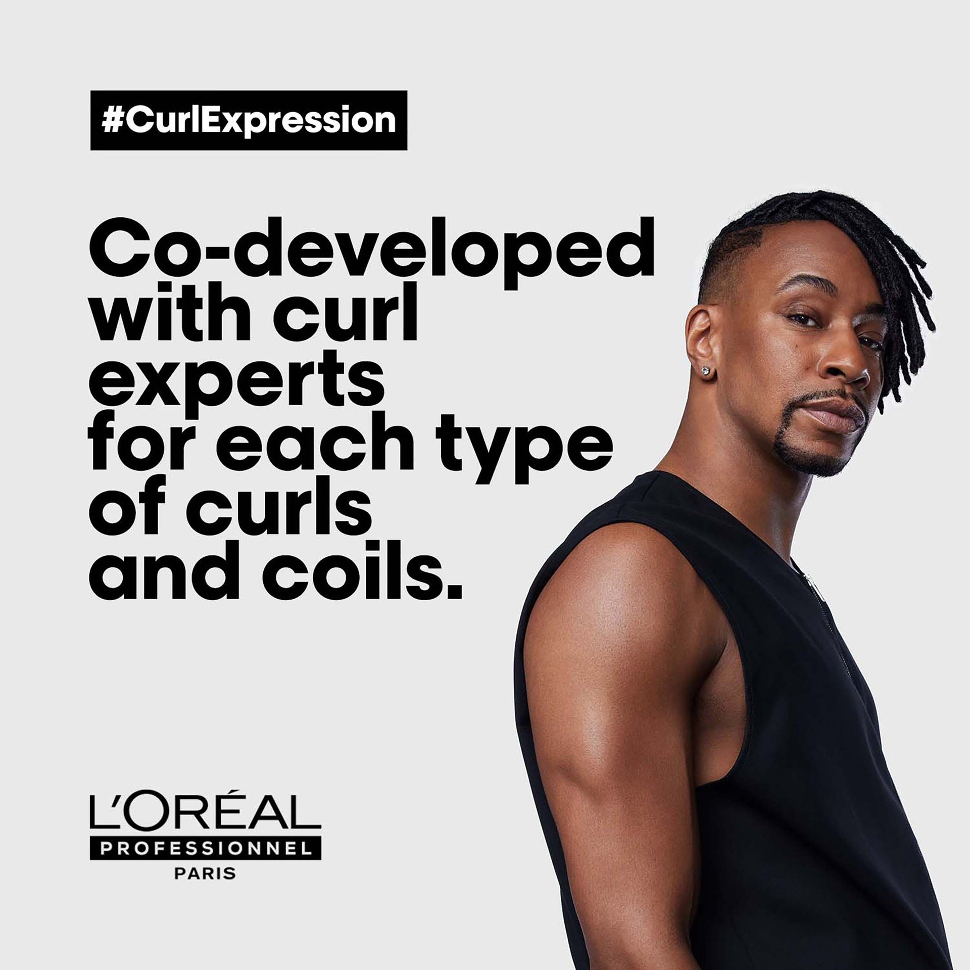 curl-expression-acelerador-secado6