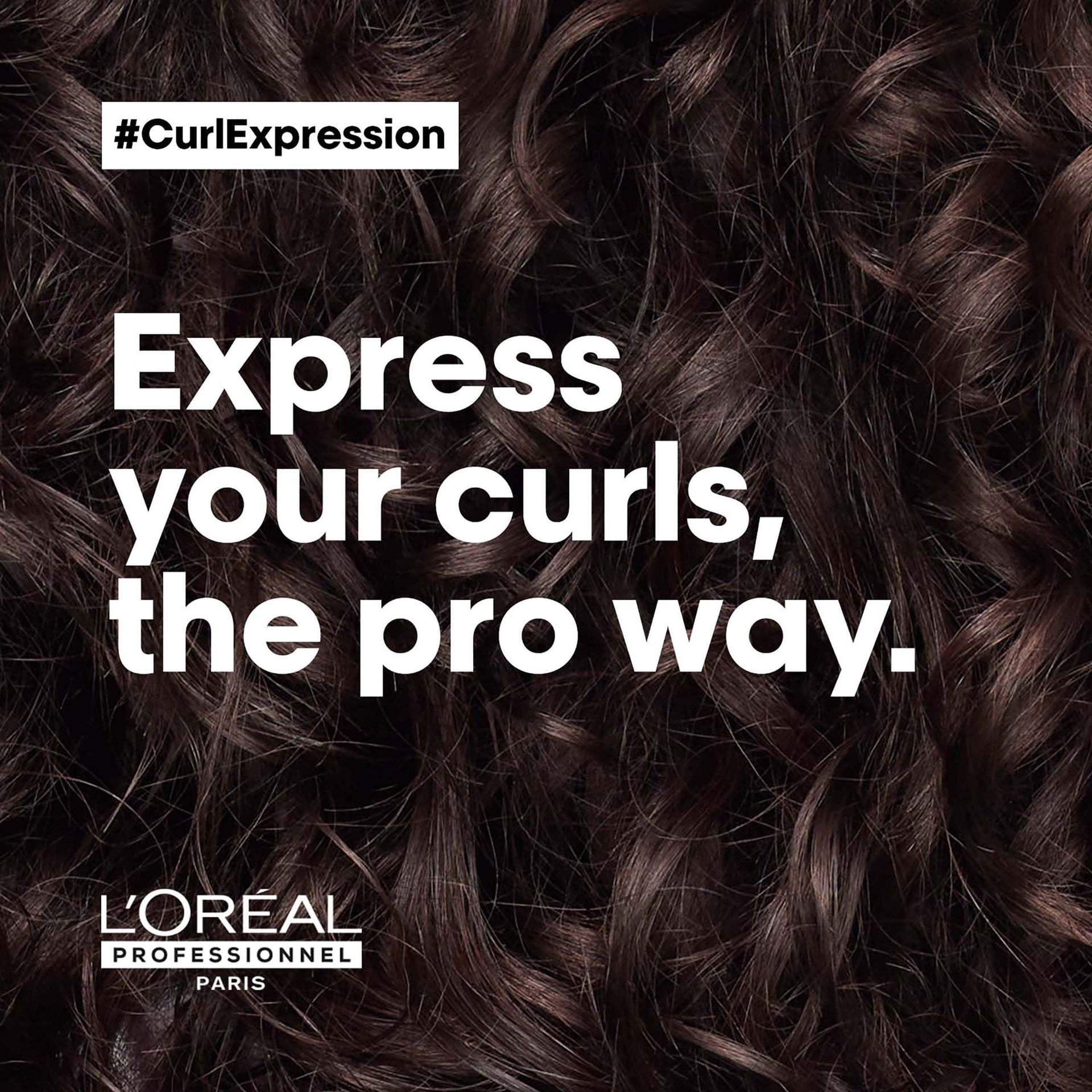 curl-expression-acelerador-secado7