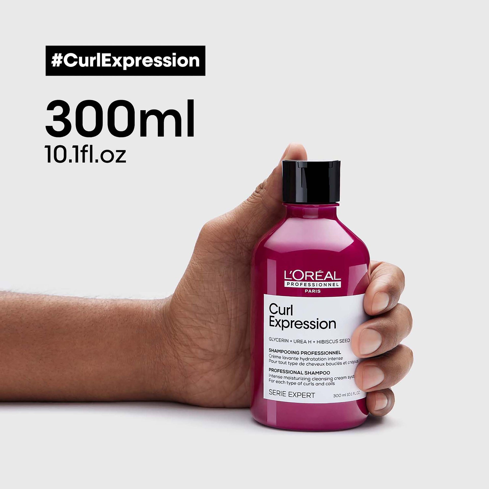curl-expression-shampoo-crema-limpiadora-hidratante-intensiva3