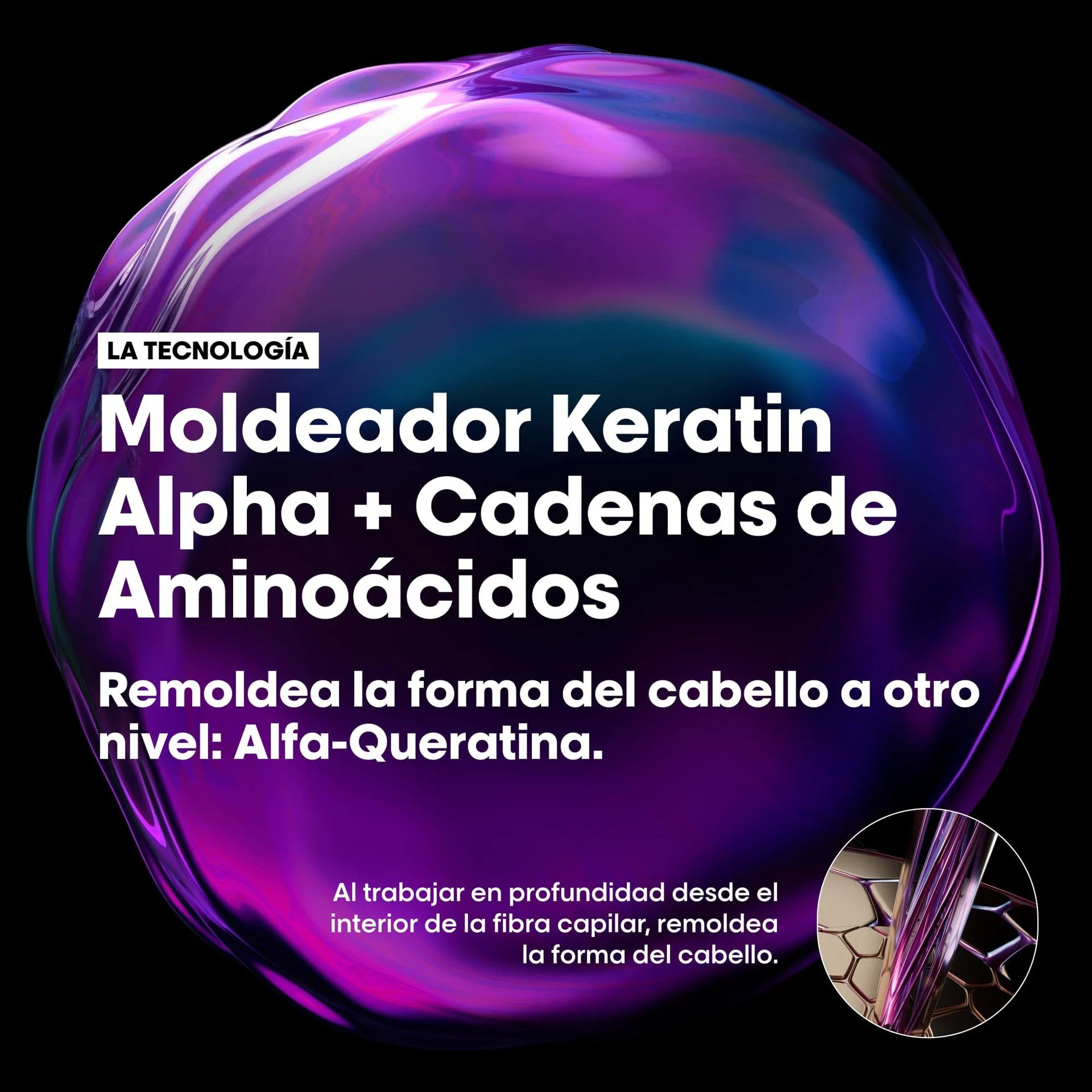 Variant Media 5