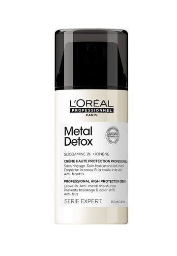 metal-detox-crema-alta-proteccion-antimetal1