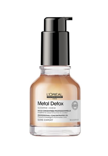 metal-detox-aceite-concentrado-protector1
