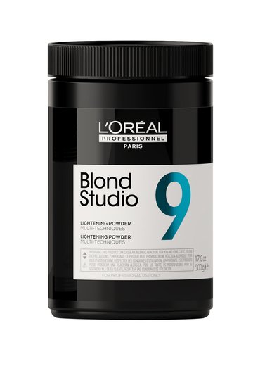 LP_BLOND_STUDIO_9