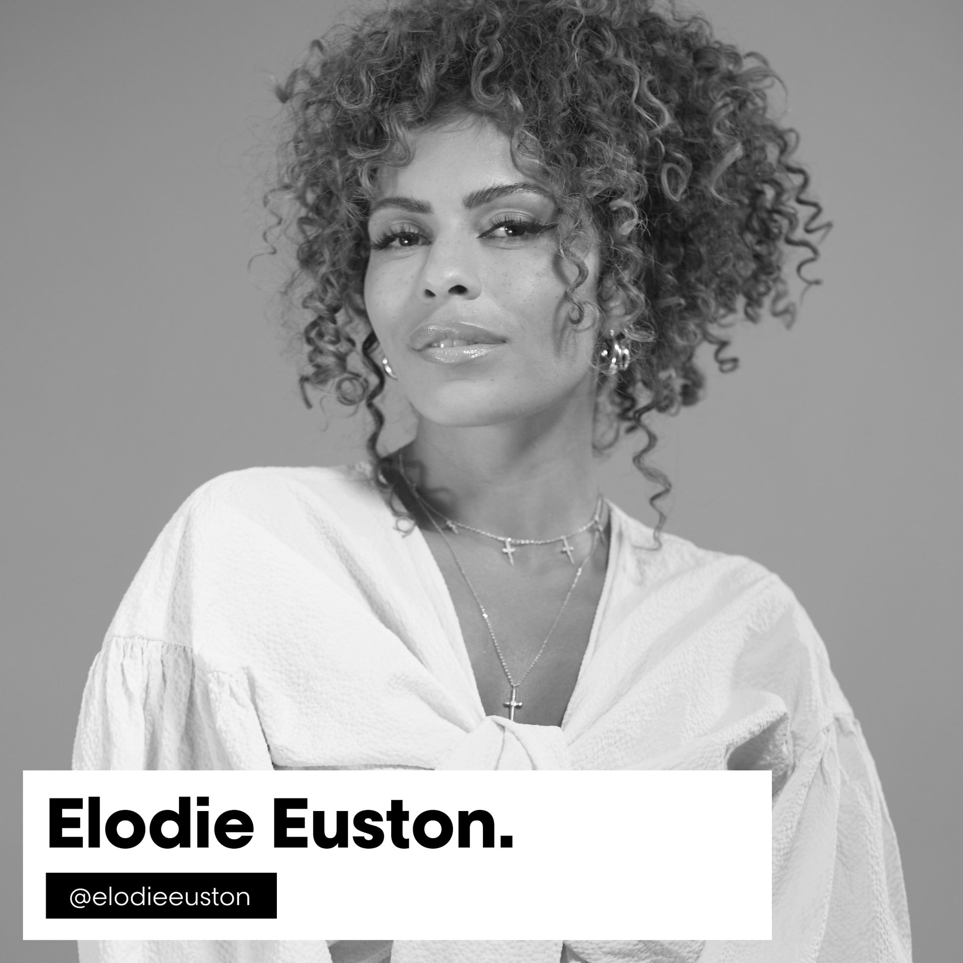 curl-expression-3-elodie-euston