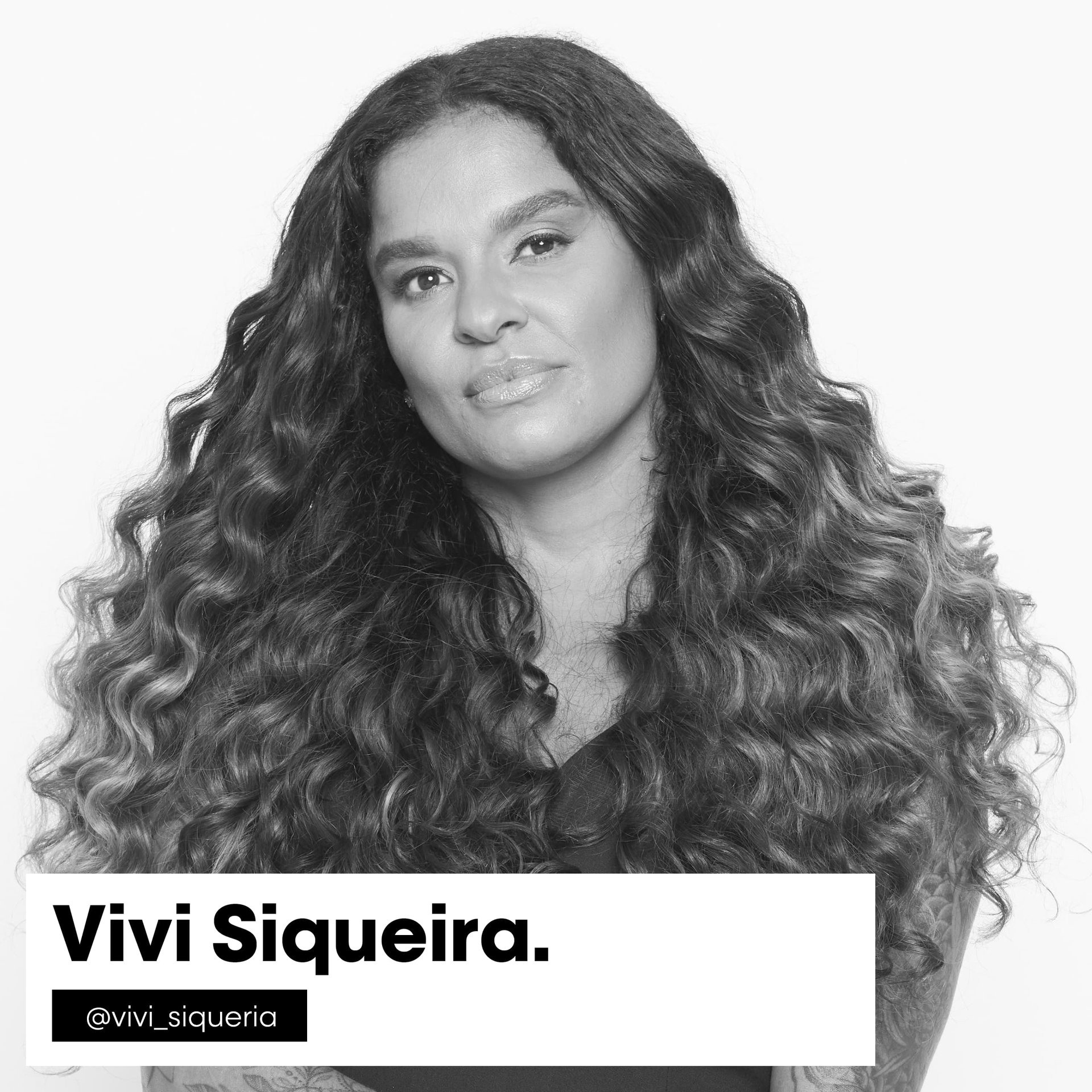 curl-expression-3-vivi-siquiera