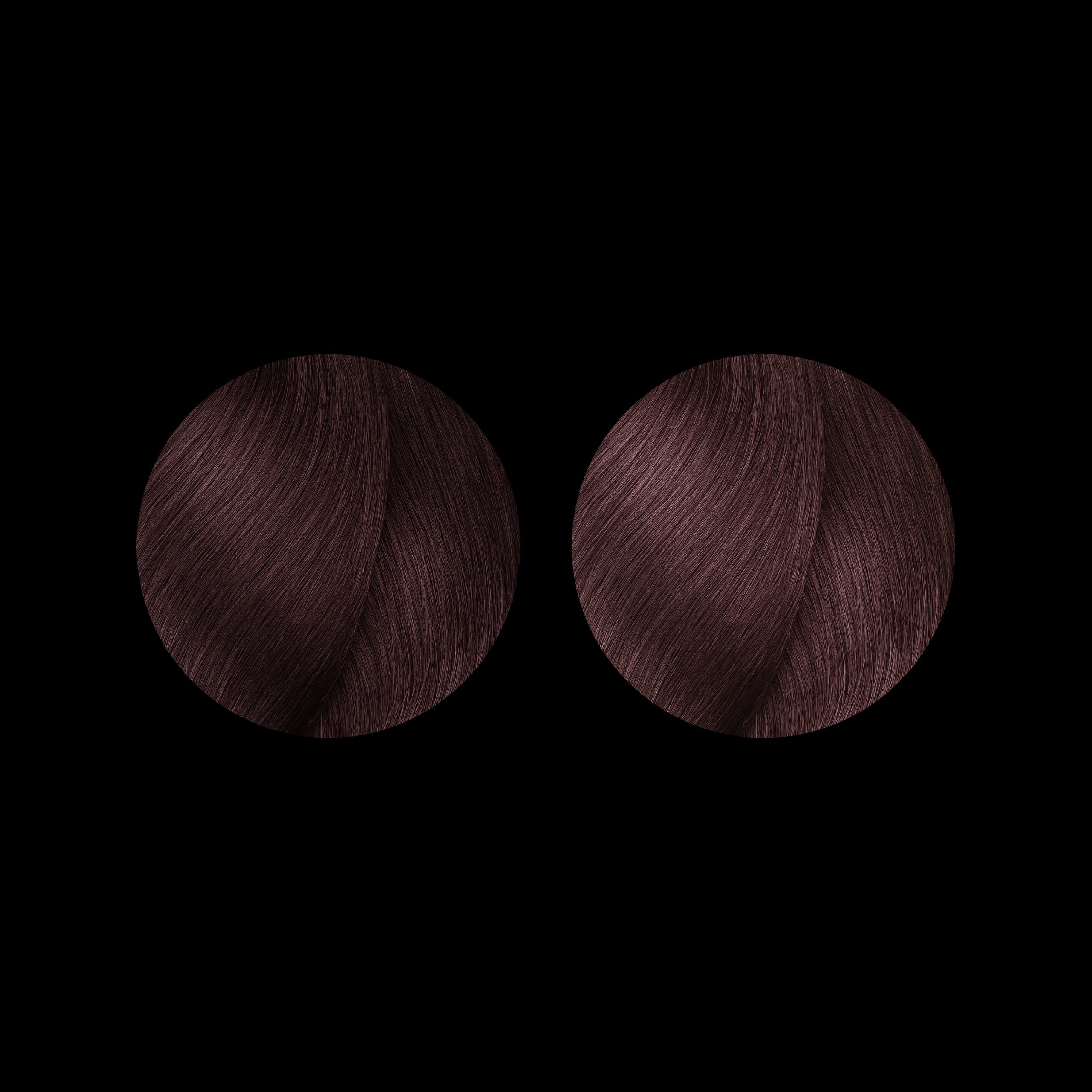 inoa--new-shades-1