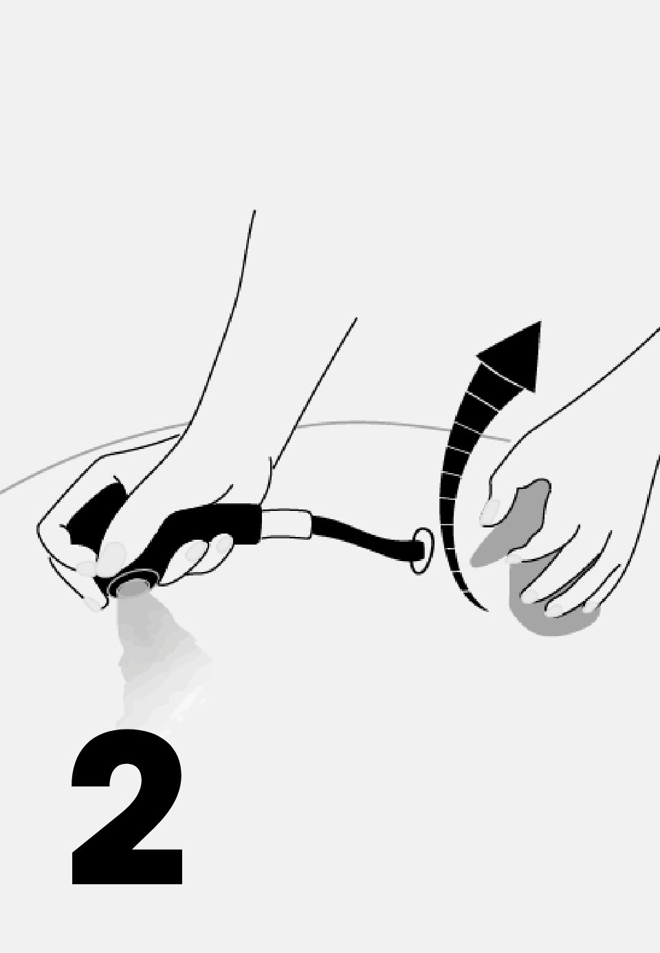 water-saver-2-how-to-tips-2